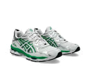 ASICS GEL NYC