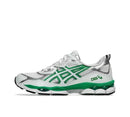 ASICS GEL NYC