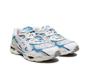ASICS GEL NYC