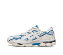 ASICS GEL NYC