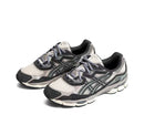 ASICS GEL NYC