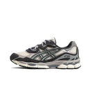 ASICS GEL NYC