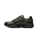 ASICS GEL NYC