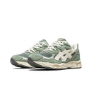ASICS GEL NYC