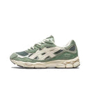 ASICS GEL NYC