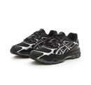 ASICS GEL NYC