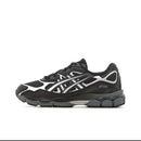 ASICS GEL NYC