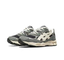 ASICS GEL NYC