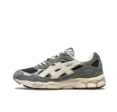 ASICS GEL NYC