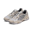 ASICS GEL NYC