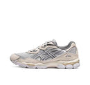 ASICS GEL NYC