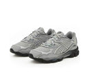 ASICS GEL NYC