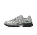 ASICS GEL NYC