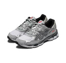 ASICS GEL NYC