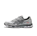 ASICS GEL NYC
