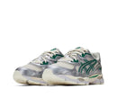 ASICS GEL NYC