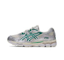 ASICS GEL NYC
