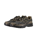 ASICS GEL NYC