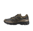 ASICS GEL NYC