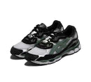 ASICS GEL NYC