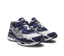 ASICS GEL NYC