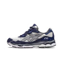 ASICS GEL NYC