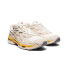ASICS GEL NYC