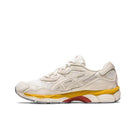 ASICS GEL NYC