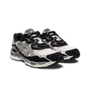 ASICS GEL NYC