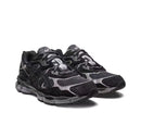 ASICS GEL NYC