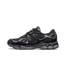 ASICS GEL NYC