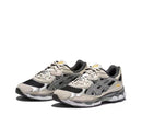 ASICS GEL NYC