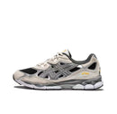 ASICS GEL NYC