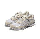 ASICS GEL NYC