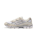 ASICS GEL NYC
