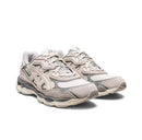 ASICS GEL NYC