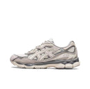 ASICS GEL NYC