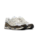 ASICS GEL NYC