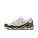 ASICS GEL NYC