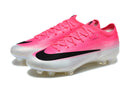 Nike Air Zoom Mercurial Vapor 17 Elite FG
