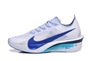 Nike Air Zoom Alphafly 4