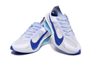 Nike Air Zoom Alphafly 4
