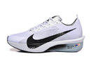 Nike Air Zoom Alphafly 4