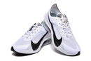 Nike Air Zoom Alphafly 3