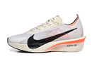 Nike Air Zoom Alphafly 4