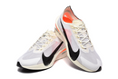 Nike Air Zoom Alphafly 4