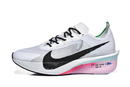 Nike Air Zoom Alphafly 4