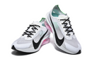 Nike Air Zoom Alphafly 4