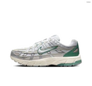 nike-p6000