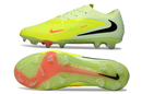 Nike Phantom GX 360 Elite